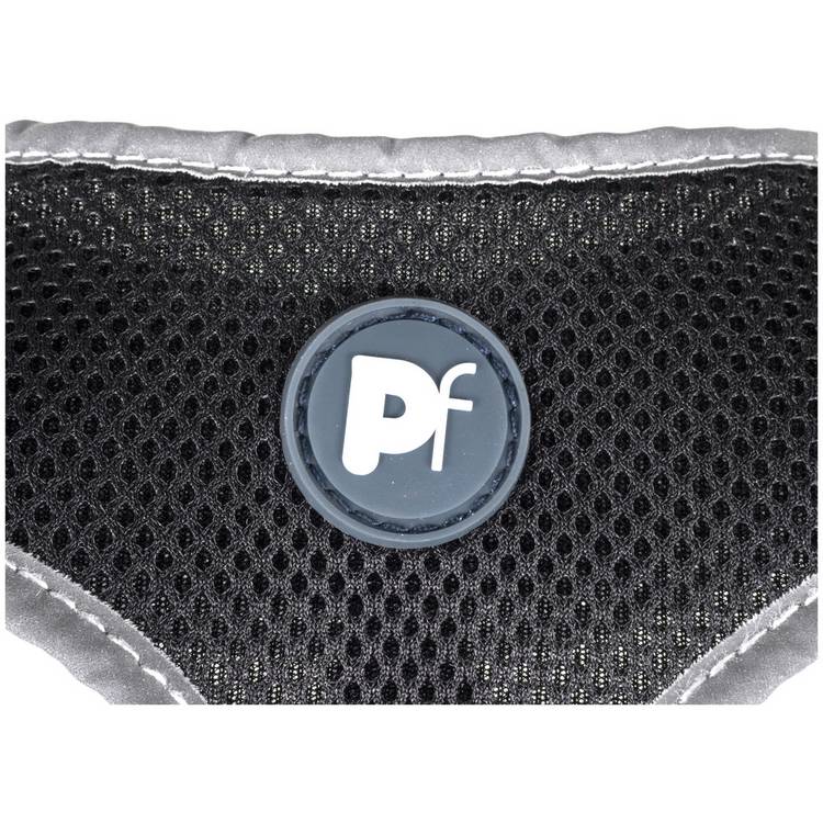 Petface comfort dog harness extra small (British brand)