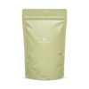 Peak Supps matcha green tea powder 250g, imported from the UK
