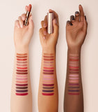 Lancôme L'Absolu Rouge Intimate lipstick, UK version