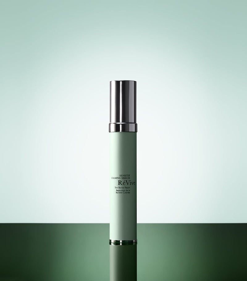 RéVive sensitif calming serum 30ml, imported from the UK