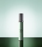 RéVive sensitif calming serum 30ml, imported from the UK