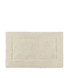 Abyss & Habidecor Must bath mat 70cm x 120cm, UK version