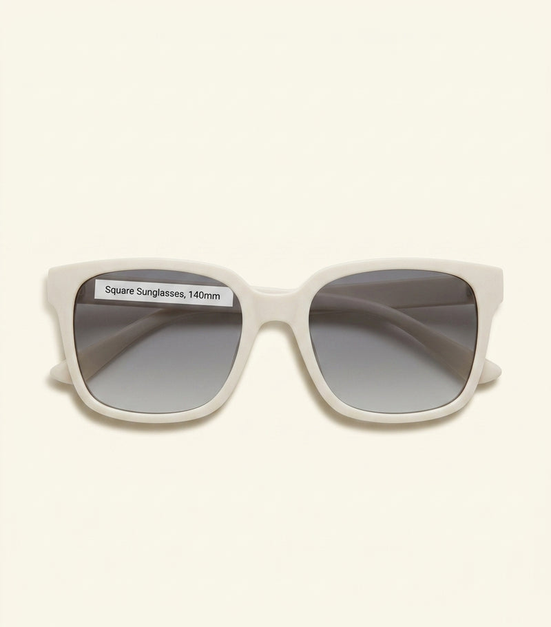 Gucci sunglasses Injected GG1337S (British brand)