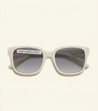 Gucci sunglasses Injected GG1337S (British brand)