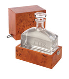 Buffalo Trace Clix vodka 75cl - British product