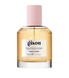Gisou hair perfume Vanilla Glaze 50ml (British brand)