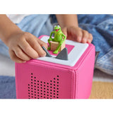 Tonies Disney Kermit Audio Tonie character figure (British brand)