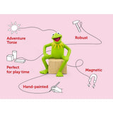 Tonies Disney Kermit Audio Tonie character figure (British brand)