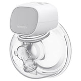 Argos Momcozy S9 Wearable Single Breast Pump- Buy online at McGrocer