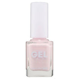 Spotlight Shine Gel Effect Nail Polish SH17 Virtual GOODS Superdrug Bubblegum