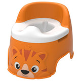 Argos Baby Einstein Tiger Potty- Buy online at McGrocer