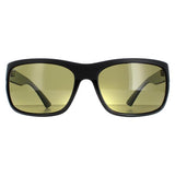 Superdrug Serengeti Pistoia Black Photochromic Unisex Sunglasses- Buy online at McGrocer