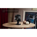 LEGO Star Wars Kylo Ren Helmet building set 529 pieces, UK version