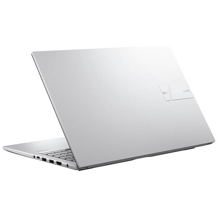 ASUS Vivobook 15 laptop bundle Intel Core i7 15.6 inch (British brand)