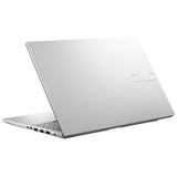 ASUS Vivobook 15 laptop bundle Intel Core i7 15.6 inch (British brand)