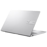 ASUS Vivobook 15 laptop bundle Intel Core i7 15.6 inch (British brand)