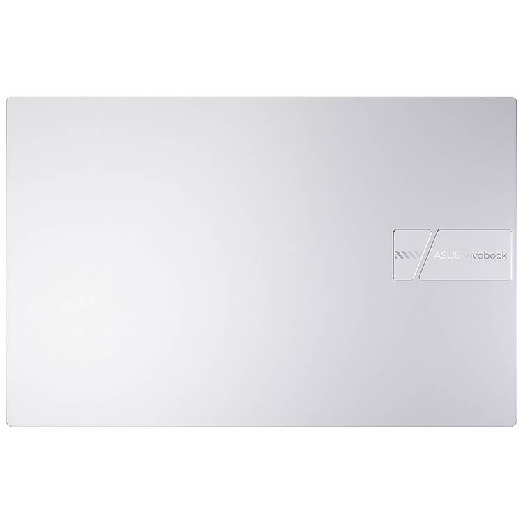 ASUS Vivobook 15 laptop bundle Intel Core i7 15.6 inch (British brand)
