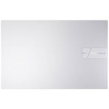 ASUS Vivobook 15 laptop bundle Intel Core i7 15.6 inch (British brand)