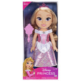Argos Disney Princess Aurora Toddler Doll 15inch/38cm- Buy online at McGrocer