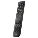 One For All remote control Telefunken replacement, imported from the UK