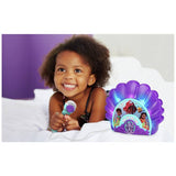 Disney Ariel Bluetooth sing along boombox (British brand)