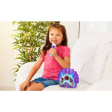 Disney Ariel Bluetooth sing along boombox (British brand)