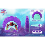 Disney Ariel Bluetooth sing along boombox (British brand)