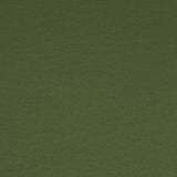 Habitat brushed cotton fitted sheet single - British product