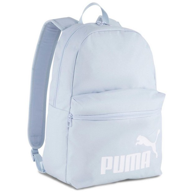 Puma Phase 22L Backpack - British product