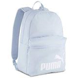 Argos PUMA Phase 22L Backpack Cool Weather- Buy online at McGrocer