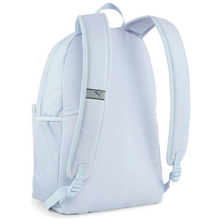 Puma Phase 22L Backpack - British product