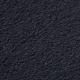 Argos Home navy fleece fitted sheet single - British product
