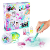 Argos So Slime Tie and Dye Kit- Buy online at McGrocer
