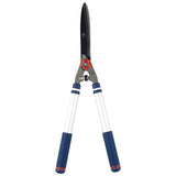 Spear & Jackson telescopic hedge shears, UK version