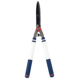 Spear & Jackson telescopic hedge shears, UK version