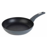 Argos Salter Megastone Optimum 24cm Aluminium Frying Pan- Buy online at McGrocer