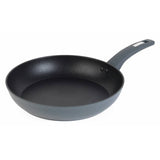 Argos Salter Megastone Optimum 28cm Aluminium Frying Pan- Buy online at McGrocer