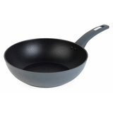 Salter Megastone Optimum stir fry pan 28cm, UK version