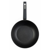 Salter Megastone Optimum stir fry pan 28cm, UK version