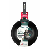 Salter Megastone Optimum stir fry pan 28cm, UK version
