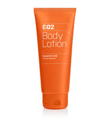 Harrods Escentric Molecules Escentric 02 Body Lotion 200ml- Buy online at McGrocer