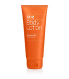 Escentric Molecules Escentric 02 body lotion 200ml - British product