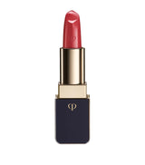 Harrods Clé de Peau Beauté Satin Lipstick- Buy online at McGrocer