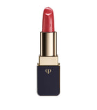 Clé de Peau Beauté satin lipstick - British product
