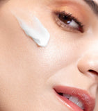 RéVive Hydrogel Moisturizer 50ml, imported from the UK