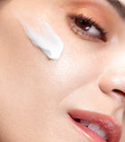 RéVive Hydrogel Moisturizer 50ml, imported from the UK