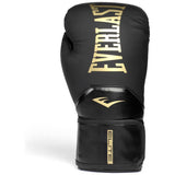 Everlast Pro Style Elite boxing gloves 12oz - British product