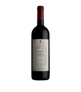 Harrods Symington's Quinta do Vesuvio Douro DOC 2020 Red Wine 75cl- Buy online at McGrocer