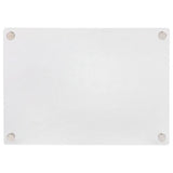 Magnetic acrylic list board gift boxed H25.5cm, imported from the UK