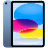 Argos Apple iPad 11-inch Wi-Fi 512GB - Blue- Buy online at McGrocer